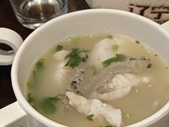 -北京辽宁大厦·盛安汇西餐厅