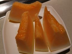 -海底捞火锅(枫蓝国际购物中心店)