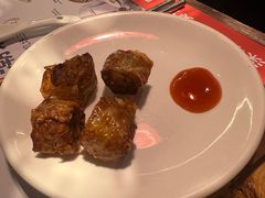 -陈鹏鹏潮汕菜(宝安机场T3航站楼店)