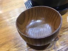 -金陵杨胖子·砂锅麻辣烫(金轮新天地店)