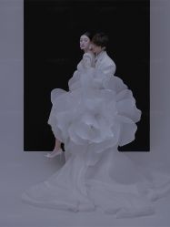 点击看大图 -角色婚纱摄影(中心店)