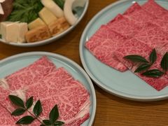 -然锅料理
