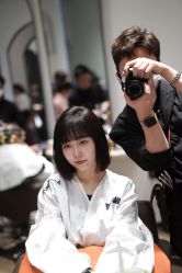-汤尼英盖TONI&GUY-essensuals
