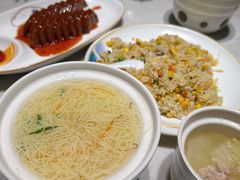 -双东酒店(东关街店)