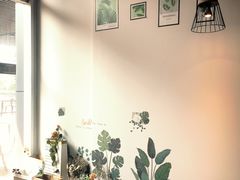 -Primo·丽莫意大利窑烤披萨