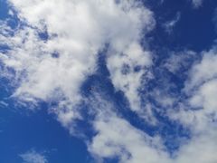 -幽优农庄·森波拉特色本地农家菜