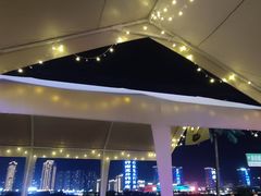 -时光码头民谣公社