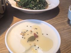 -阿西娅·西北妈妈拿手菜·清真(西关店)