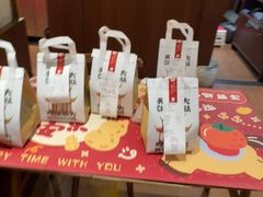 -德天顺盖码饭(人民西路店)