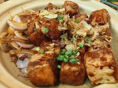-老西门·常州菜(新区店)