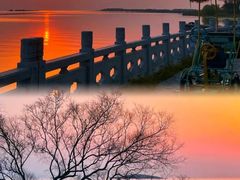 -西山风景区