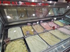 -雪山晋乡楼(食品街店)