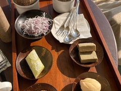 -三亚国光豪生度假酒店-椰语堂(国光豪生店)