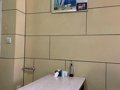 -宝光熏肉鞋底火烧(新街口店)