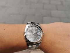 -亨得利钟表商店