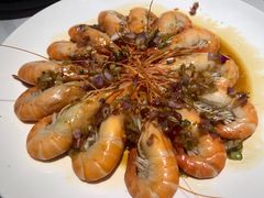 -秋色客家菜(南山店)