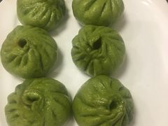 -小天鹅火锅·一线江景洪鼎旗舰店(洪崖洞店)