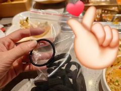 -海底捞火锅(漫乐城夜宵主题店)