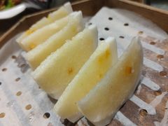 -琼菜王(南海店)