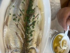 -蟹天蟹地农家菜·阳澄湖大闸蟹(浅水湾店)