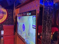 -路边边.炒菜烧烤.音乐餐厅(良乡长虹店)