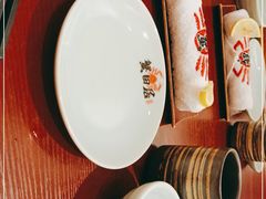 -蟹田居·活蟹料理(东城店)