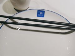 -兰湘子·湘菜小炒(崂山丽达店)