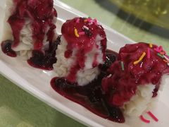 -北纬39度天津宴(黑牛城道店)