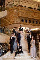 点击看大图 -浙江1+1主持人工作室