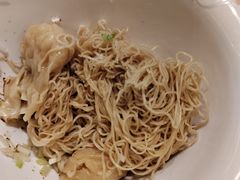 -星河湾半岛酒店-真粤中餐厅