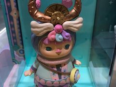 -泡泡玛特POPMART(侨福芳草地店)