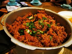 -鸡毛店·川菜(双楠店)