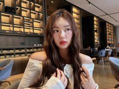 -北京三里屯CHAO酒店