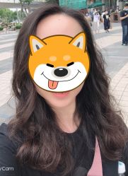 -镁连社·美联社