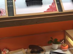 -谭木匠(北京海淀五道口店)