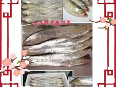 -新花城蟹粉馆(乌鲁木齐店)