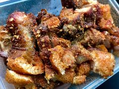-脆皮五花肉(建东街旗舰店)