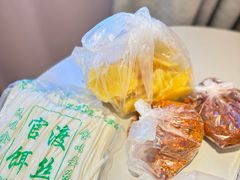 -大板桥综合市场(隆兴购物中心店)