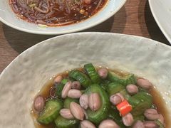 -大盐帮川菜馆(长楹天街店)