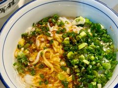 -辉程汤粉(沿江店)