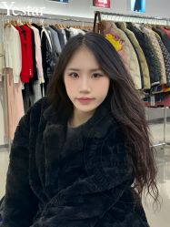 -Yestar艺星整形美容医院