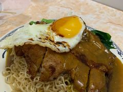 -渔记茶餐厅(渔村店)