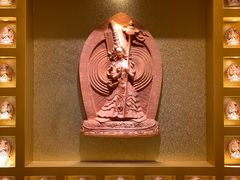 -迪庆藏族自治州博物馆