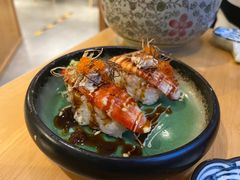 -村上一屋(望京店)