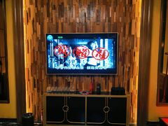 -帝凯乐量贩式KTV(深影国际影城店)