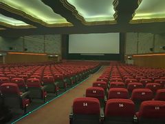 -大光明电影院(南京西路店)