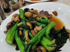 -禄源公·老莞诚饭店