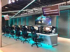 -ALIENWARE外星人(国贸商城旗舰店)