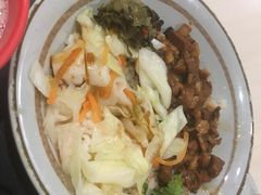 -永和大王(浦东南路店)
