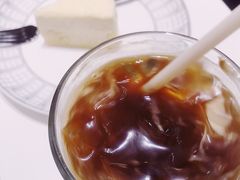 -双风车咖啡馆 Twin Windmills(六道口店)